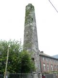 Náhled: Cloyne Tower