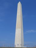 Náhled: Washington Monument