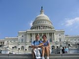 Náhled: U.S. Capitol