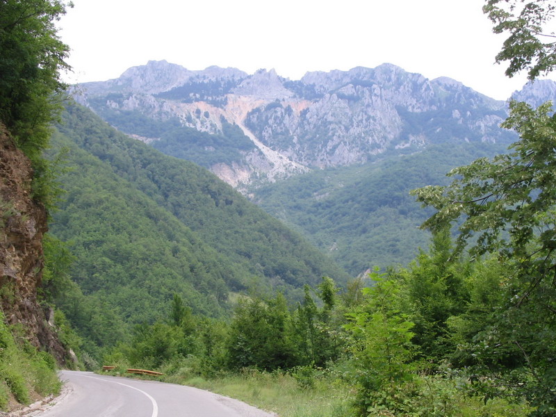fotka