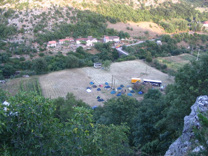 fotka