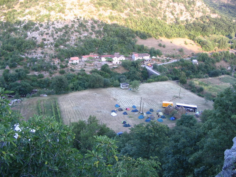 fotka