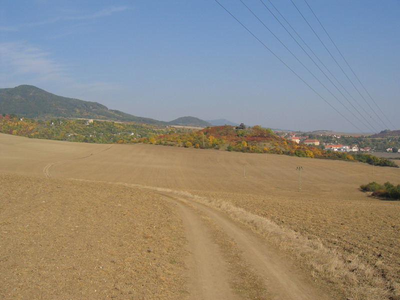 fotka