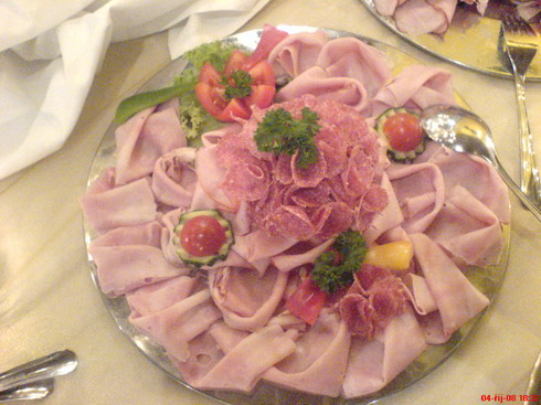 fotka