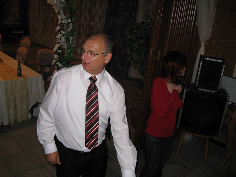 fotka