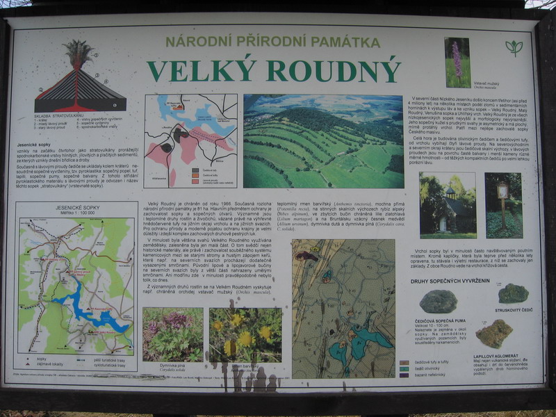 Info