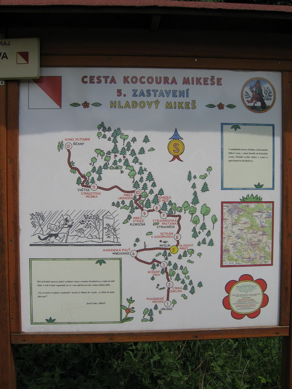 5. zastaven