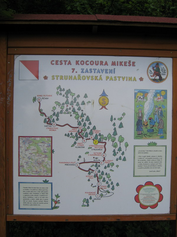 7. zastaven