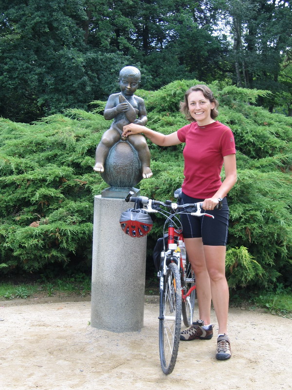 Frantiek