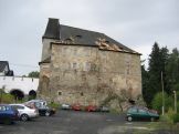 Nhled: Vildtejn