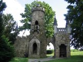 Nhled: Salingburg