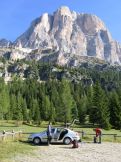 Nhled: Tofana di Rozes