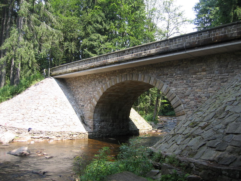 Zemsk brna