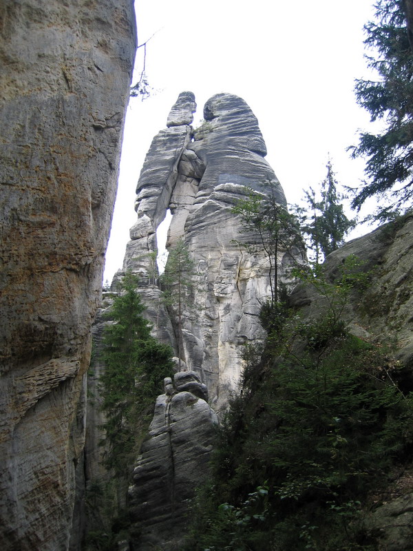 Milenci