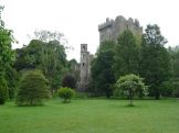 Náhled: Blarney Castle