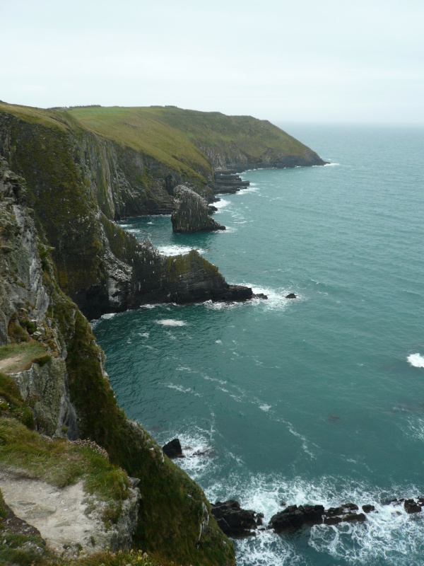 Old Head