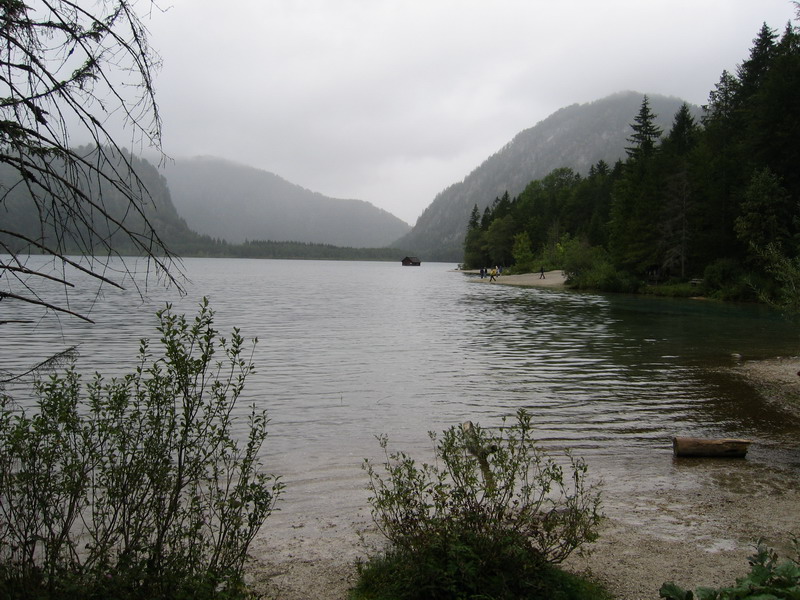Almsee