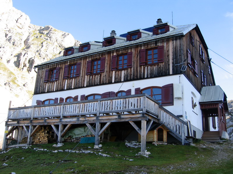 Guttenberghaus rno