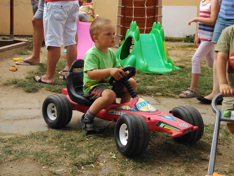no, nejlep bude tahle zvodnika!!!