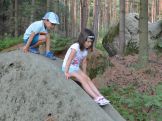 Nhled: skluzavka? to asi tko!
