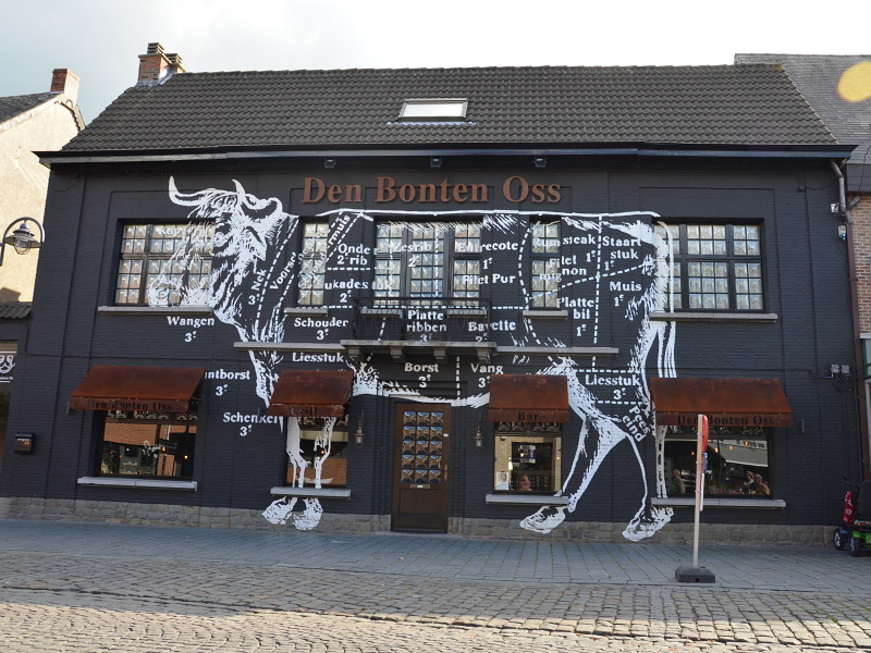 Lommel