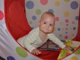 Nhled: u Veri ve stanu