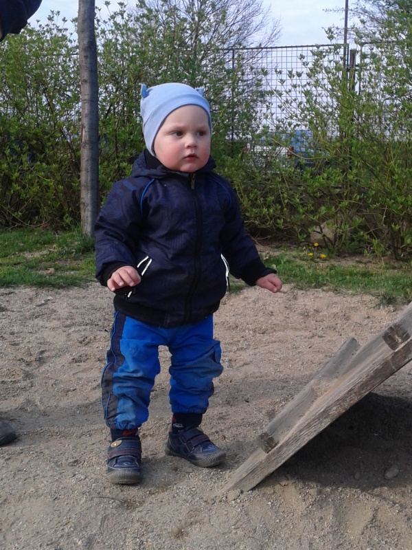 fotka