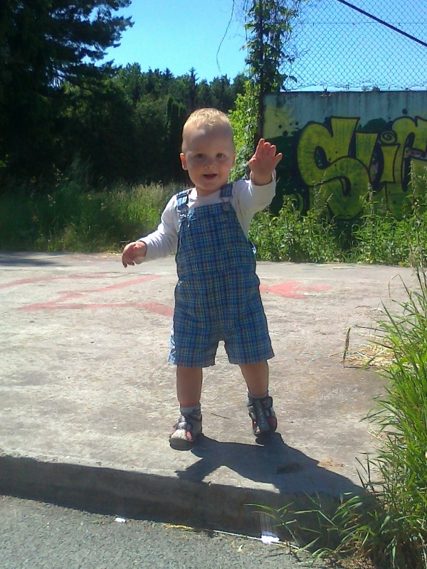 fotka