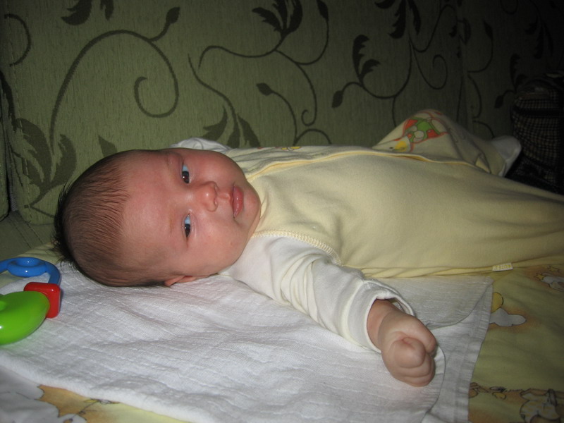 fotka