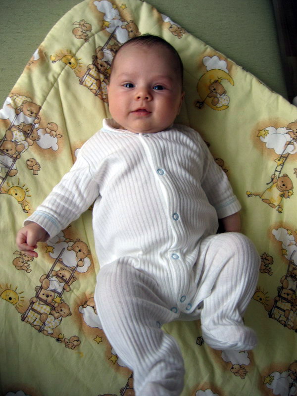 fotka