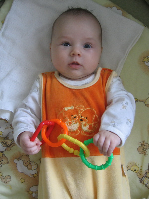 fotka