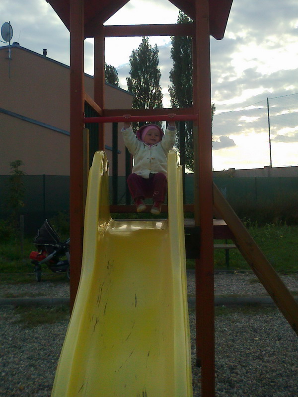 fotka