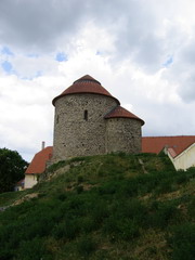 rotunda-sv-kateriny-resize