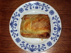 IMG_0579-nahled