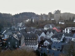 20141128_161746-nahled