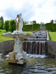 DSC_0825-nahled