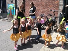 20150614_142215-nahled
