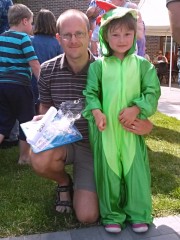 20150614_152646-nahled