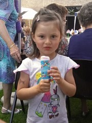 20150614_160256-nahled