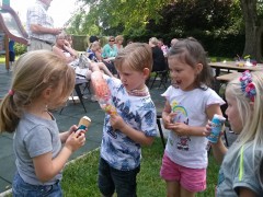 20150614_161557-nahled