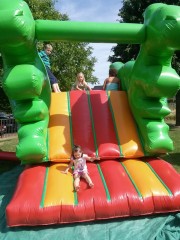 20150614_162740-nahled