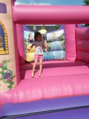 20150614_165705-nahled