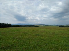 IMG_20170816_153445-nahled