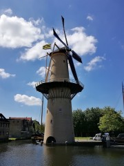 IMG_20190511_140429-nahled