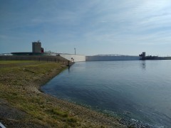 IMG_20190914_160744-nahled