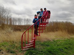 IMG_20200315_160039-nahled