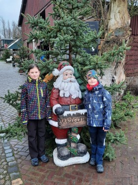 20201212_143823-nahled