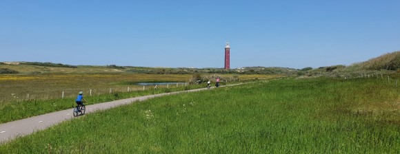 20210531_134837-nahled
