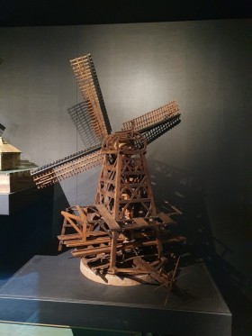 20220703_161524-nahled