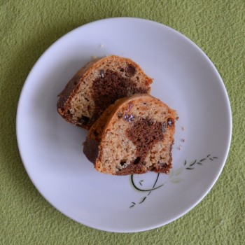 babovka-nahled